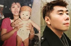 Agama yang dianut nay adalah islam gaes. Profil Dan Biodata Roy Kiyoshi Lengkap Agama Dan Kepercayaan Warta Pagi