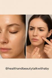 Say yes then click the link below to see video inside