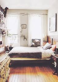 Thanks for checking out urban chic décor. Good Reads Urban Vintage Sfgirlbybay Comfortable Bedroom Decor Comfortable Bedroom Bedroom Styles