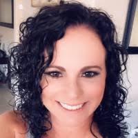 30+ "Trina Hughes" profiles