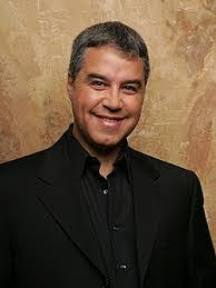 Steve Bula's Instagram, Twitter & Facebook