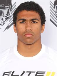 Dante wright ncaa football player profile pages at cbssports.com. Dante Wright Colorado State Wide Receiver