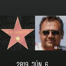 👤 Emlékeztem rád Szia, írsz nekem? Megijesztettelek? Bella vagyok, lehetek  a barátod? Nem fogod megbánni ❤️