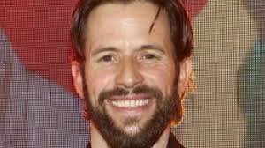 Inspector George Gently (TV Series 2007–2017)