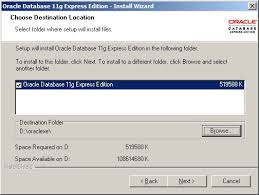 And simple to administer.with oracle database xe, you can now develop and deploy. Download Oracle 11g Express Edition For Windows