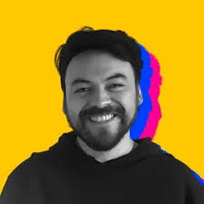 Should I create separate sections for scripted and promos in my editing  reel?