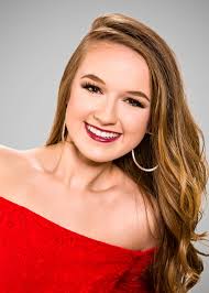 Freestone County Royalty Competing in Miss Texas & Miss Teen Texas This  Week