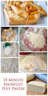 Pin On Baking Tips Tricks And Recipes