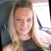 Tia Ashley Email & Phone Number