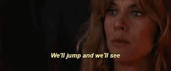 Meg Ryan Birthday Blogathon: Joe versus ...