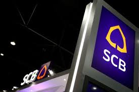 Julius Baer To Tap Thai Wealth With Siam Commercial Bank Venture