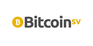 От admin 1 месяц назад 3 просмотры. Koers Verwachting Bitcoin Sv Voor 2021 2022 Stijging Tot 79 Mogelijk