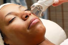 That is the reason why many people choose sugaring. The Best Laser Treatments For Dark Skin Allure