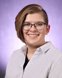 Jennifer Luker, Licensed Professional Counselor Associate, Fort Worth, TX,  76107