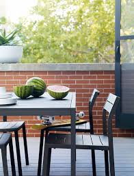 Eos Side Chair Outdoor Stacking Chairs Communal Table Design Lounge Chair Design