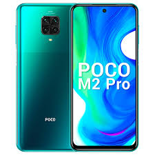 There is a 6.5 90hz lcd screen, the dimensity 700 chip with 4gb or 6gb of ram, a triple camera. Xiaomi Poco M3 Pro Price In United States With Specification May 2021 Us