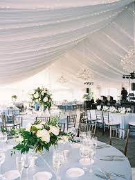 Nyc S Most Sought After Professional Wedding Planners And Consultants Serving Nyc Nj Phi Wedding Tent Decorations Wedding Tent Lighting Outdoor Tent Wedding