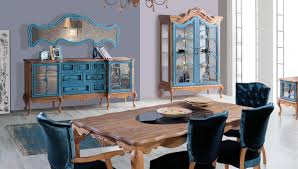 Roventa Ahsap Yemek Odasi Mobilya Yemek Odasi Yatak Odasi Dekorasyon Fikirleri