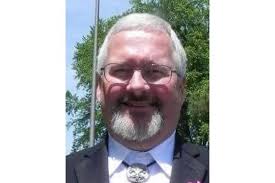 Donald Dunn Obituary (2016)