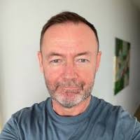 40+ "Ian Bryson" profiles