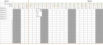 We did not find results for: Suivi Des Conges Payes Rtt Et Arrets Maladies