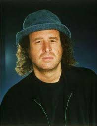 Steven Wright a comedian for the social media age