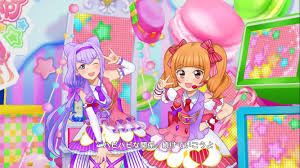 pin de 𝒫𝓇𝒾𝓃𝒸𝑒𝓈𝓈 𝐵𝓁𝑜𝓈𝓈𝑜𝓂 en anime pretty cure anime dibujos