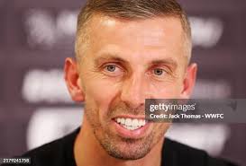 4,257 Gary Oneil Stock Photos, High-Res Pictures, and Images