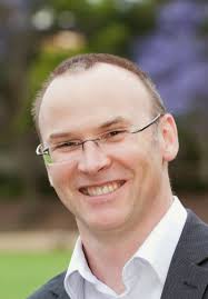 Radio Galaxy Zoo: EMU » About — Zooniverse