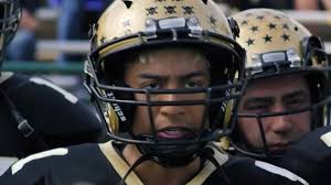 Under the Stadium Lights