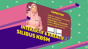 At almost 32 per cent, the biggest shareholder of media prima group is aurora mulia sdn bhd that is linked to billionaire tan sri syed mokhtar. Education Ministry S Didiktv Goes Live Today Media Prima Insists Ntv7 Isn T Dead
