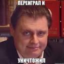 images?q=tbn:ANd9GcSHybmyOCFNgWZ5CW_zHb_