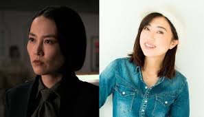 続編映画 パシフィック リム アップライジング あらすじ 吹き替えキャスト 声優 イェーガーまとめ アニメイトタイムズ