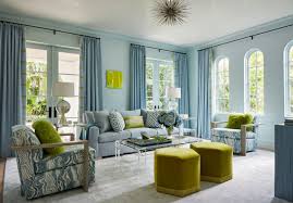 Ask any interior designer, and while it may feel more natural to select a living room color palette or even colors for your dining. How To Create A Cohesive Color Flow Throughout Your Home
