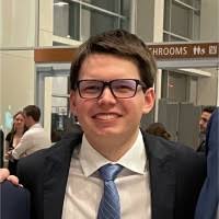 400+ "Bergen" profiles