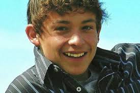 Fatal accident ends young Spirit Lake man's hockey dreams