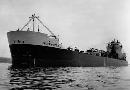 Image result for Blanc Corfou 1978 Fleet