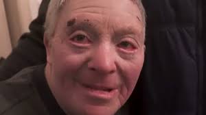 Lutto a Lecce, morto Walter: il 67enne con sindrome di down era stato  "adottato" dal quartiere