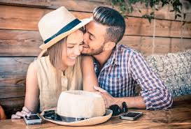 I am trying to make kindness cool and the world better than it was yesterday. Love Bombing 15 Ways Narcissists Use It To Control You Hack Spirit