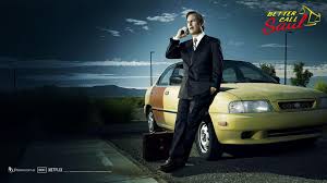 Download better call saul tv show hd wallpaper in 2048x1152 screen. Better Call Saul Wallpapers Wallpaper Cave