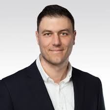 Warren Crane is only the second Walmart Private Fleet driver to achieve 5… 