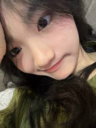 Allan Dale Sizemore artist page (@allandalesizemoreandthelostsouls) •  Facebook