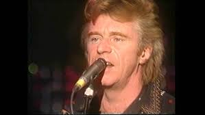 Dave Edmunds