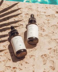 Pictures aside, you likely have lots of questions about their gro hair serum and gro+. Vegamour S Gro Hair Serum Has Spiked In Sales During The Pandemic Instyle