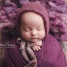 Fundraiser for desirae downing by Sara Jean Patterson : Downing-Haag Baby