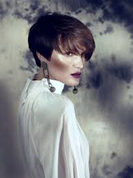 Vienna watch this video in english in my new. Hairstyles Kurz Braun