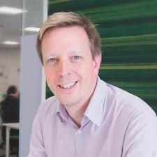 Autoglass appoints new commercial director