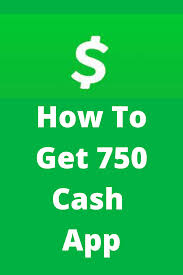 Receive your paycheck, tax returns, and other direct deposits up to two days early using your cash app. 750 Cash App Get A Chance To Receive A Cash App Gift Card Paypal Gift Card Gift Card Pizza Hut Gift Card