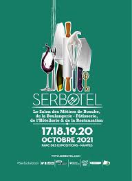 Maybe you would like to learn more about one of these? Salon De La Boucherie Charcuterie Traiteurs Angers 31 0 La Gazette Des Salons