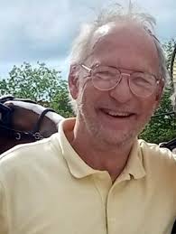 William Bryan Obituary